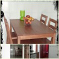/album/fotogalerie/appartement-kitchen-db-jpg/